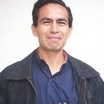 Rafael Resendiz Ramirez